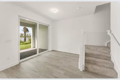 1439 NW Corteal Way, Jensen Beach, FL 34957 - Photo 6