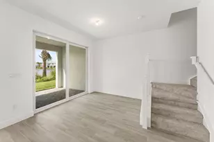 1439 NW Corteal Wy, Jensen Beach, FL 34957 - Photo 6