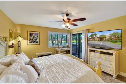 2210 SW 92nd Terrace #2702, Davie, FL 33324 - Photo 36