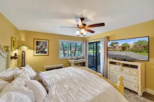 2210 SW 92nd Ter, Davie, FL 33324 - Photo 36