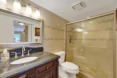 2210 SW 92nd Terrace #2702, Davie, FL 33324 - Photo 42