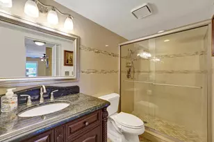 2210 SW 92nd Ter, Davie, FL 33324 - Photo 42