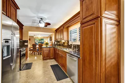 2210 SW 92nd Terrace #2702, Davie, FL 33324 - Photo 32