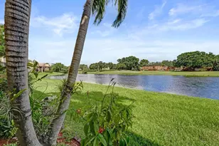 2210 SW 92nd Ter, Davie, FL 33324 - Photo 58