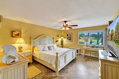 2210 SW 92nd Terrace #2702, Davie, FL 33324 - Photo 36