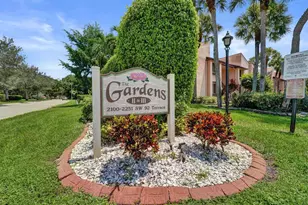 2210 SW 92nd Ter, Davie, FL 33324 - Photo 64