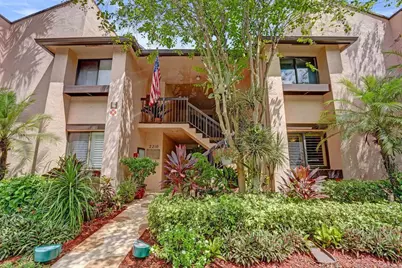 2210 SW 92nd Terrace #2702, Davie, FL 33324 - Photo 4