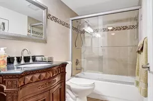 2210 SW 92nd Ter, Davie, FL 33324 - Photo 52