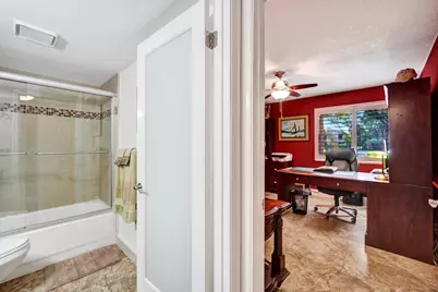 2210 SW 92nd Terrace #2702, Davie, FL 33324 - Photo 44