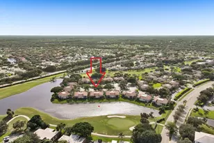 2210 SW 92nd Ter, Davie, FL 33324 - Photo 2