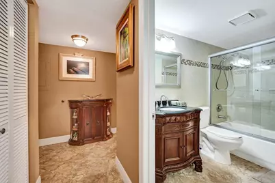 2210 SW 92nd Terrace #2702, Davie, FL 33324 - Photo 50