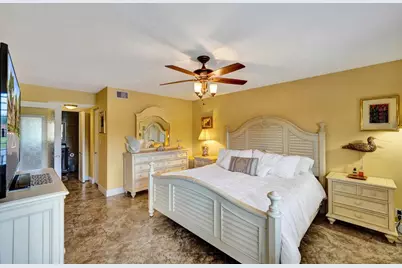 2210 SW 92nd Terrace #2702, Davie, FL 33324 - Photo 38