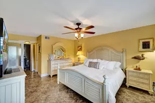 2210 SW 92nd Ter, Davie, FL 33324 - Photo 38