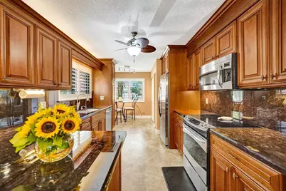 2210 SW 92nd Terrace #2702, Davie, FL 33324 - Photo 26