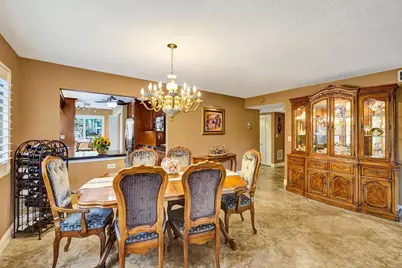 2210 SW 92nd Terrace #2702, Davie, FL 33324 - Photo 14