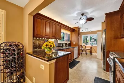 2210 SW 92nd Terrace #2702, Davie, FL 33324 - Photo 24
