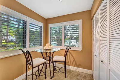2210 SW 92nd Terrace #2702, Davie, FL 33324 - Photo 34