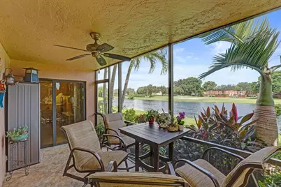 2210 SW 92nd Terrace #2702, Davie, FL 33324 - Photo 54