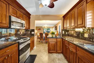 2210 SW 92nd Ter, Davie, FL 33324 - Photo 30