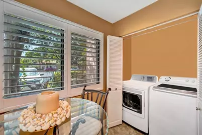 2210 SW 92nd Terrace #2702, Davie, FL 33324 - Photo 34