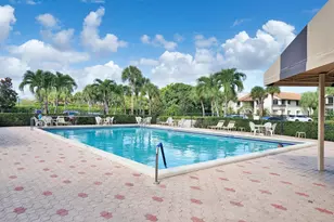 2210 SW 92nd Ter, Davie, FL 33324 - Photo 64