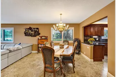 2210 SW 92nd Terrace #2702, Davie, FL 33324 - Photo 10