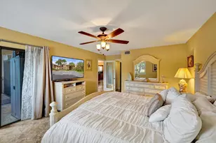 2210 SW 92nd Ter, Davie, FL 33324 - Photo 38