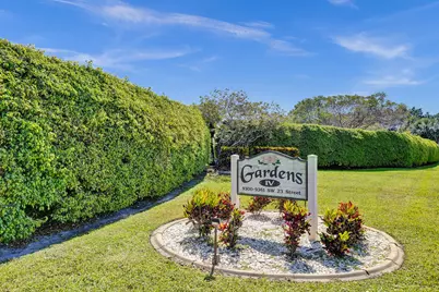 2210 SW 92nd Terrace #2702, Davie, FL 33324 - Photo 68