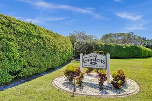 2210 SW 92nd Ter, Davie, FL 33324 - Photo 68