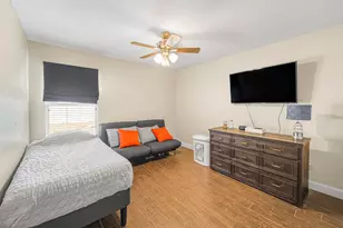 908 W Doty Branch Ln, St Johns, FL 32259 - Photo 18