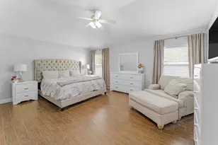 908 W Doty Branch Ln, St Johns, FL 32259 - Photo 14