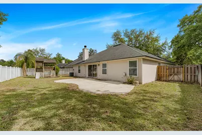 908 W Doty Branch Lane, St Johns, FL 32259 - Photo 4