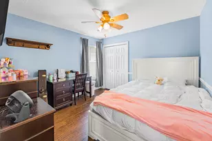 908 W Doty Branch Ln, St Johns, FL 32259 - Photo 20