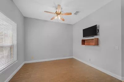 908 W Doty Branch Lane, St Johns, FL 32259 - Photo 6