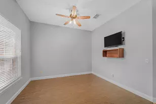 908 W Doty Branch Ln, St Johns, FL 32259 - Photo 6