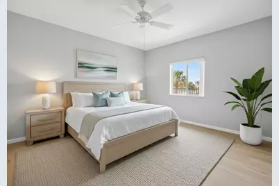 601 Seafarer Circle #504, Jupiter, FL 33477 - Photo 10