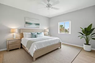 601 Seafarer Cir, Jupiter, FL 33477 - Photo 10