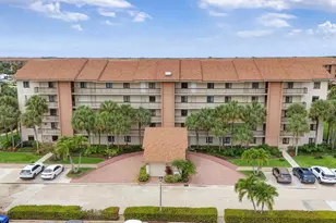 601 Seafarer Cir, Jupiter, FL 33477 - Photo 28