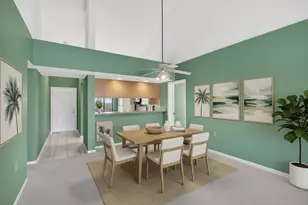 601 Seafarer Cir, Jupiter, FL 33477 - Photo 2