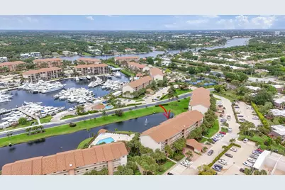 601 Seafarer Circle #504, Jupiter, FL 33477 - Photo 26
