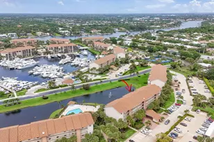 601 Seafarer Cir, Jupiter, FL 33477 - Photo 26