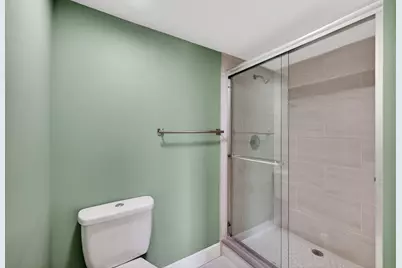 601 Seafarer Circle #504, Jupiter, FL 33477 - Photo 12