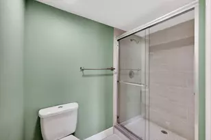 601 Seafarer Cir, Jupiter, FL 33477 - Photo 12