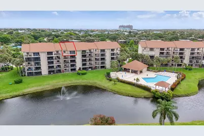 601 Seafarer Circle #504, Jupiter, FL 33477 - Photo 28