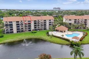 601 Seafarer Cir, Jupiter, FL 33477 - Photo 28