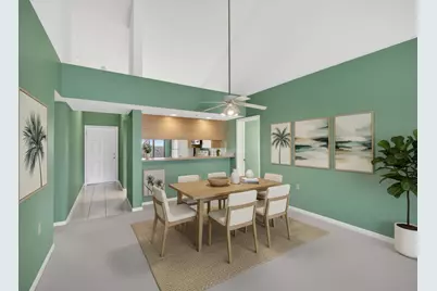 601 Seafarer Circle #504, Jupiter, FL 33477 - Photo 2