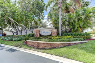 601 Seafarer Cir, Jupiter, FL 33477 - Photo 20