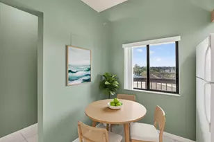 601 Seafarer Cir, Jupiter, FL 33477 - Photo 8