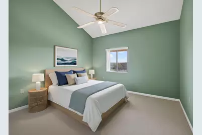 601 Seafarer Circle #504, Jupiter, FL 33477 - Photo 14