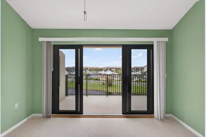 601 Seafarer Circle #504, Jupiter, FL 33477 - Photo 4